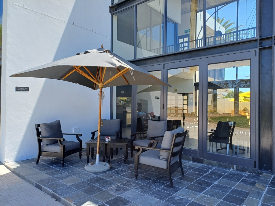0 Bedroom Property for Sale in Shelley Point Western Cape